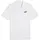ESS Polo weiß XL