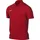 23 Dri-FIT Poloshirt Rot M