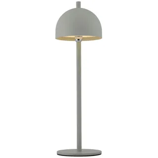 Schöner Wohnen BELLIS Grün 1 St.