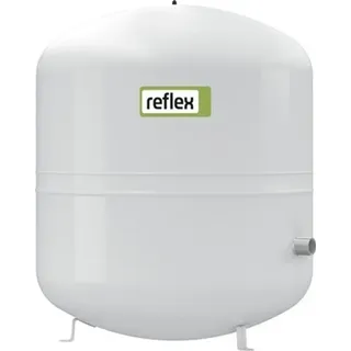 Reflex N 200 6 bar 200 l Grau