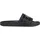 Adilette Shower Manchester United Core Black / Core Black / Core Black 37