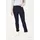 Slim Fit Blau 36/32