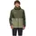 HS Jacke (Größe L