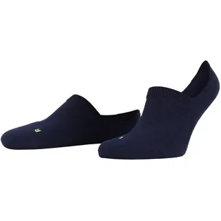 Falke Cool Kick Füßlinge Blau 44-45