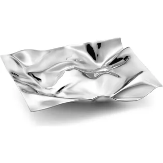 Georg Jensen Panton Schale