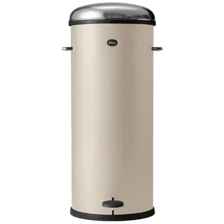 Vipp 17 30 l Beige