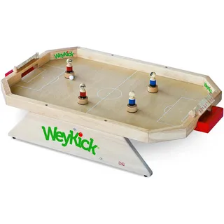 Weykick Stadion 7500