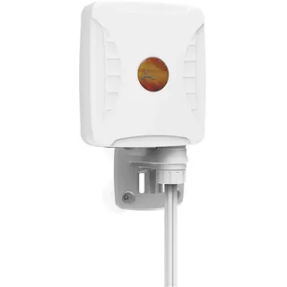 Upgrade Solutions USL-1007320 (3G, 5G, GSM), Netzwerkantenne