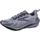 Herren Grau/Blau 44