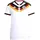 Heimtrikot (Replica) 2026 Frauenteam Gr. L