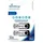 MR911-2 32 GB Schwarz/Silber USB 2.0