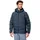 Colonius Jacke Dark Navy S