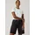 Levi s T-Shirt TEE Minilogo Damen Gr XS 34 country air cotton Jersey Obermaterial 100 Baumwolle figurbetont hüftlang Rundhals gerader Abschluss Shirts T-Shirt mit kleiner Logostickerei