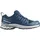 Herren Poseidon/Icicle/Alloy 42