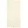 Duschtuch 70 x 140 cm natur