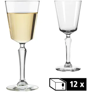 Libbey Weinglas Speakeasy 0,247 l 12 St.