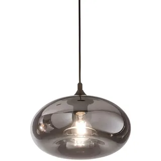 FABAS Pendelleuchte Kit Luci Glas