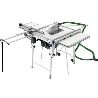 Festool TKS 80 EBS ST 840-Set 2200 W