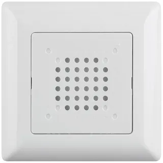 Grothe Unterputz Läutewerk UP-LTW 120ws
