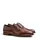Sabre Business Schuh braun 41 5 EU