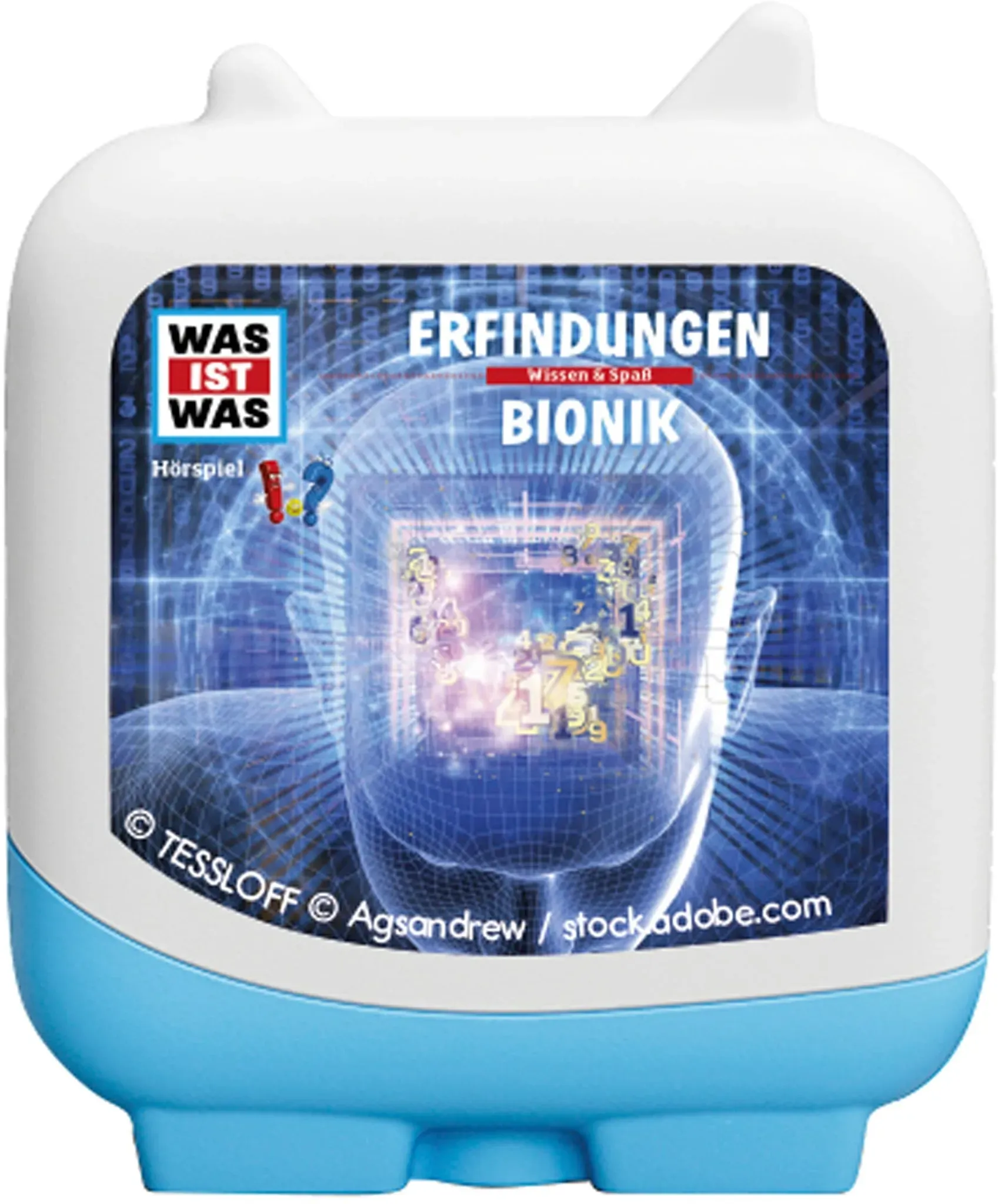 Produktbild