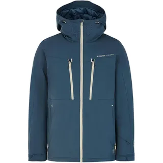 Protest Herren Skijacke PRTTIMOTHY S