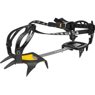 Grivel G1 New Classic Evo crampón CE Schuhkrallen Eisspikes GV RAG1NCEF
