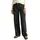 High Waist 31/30