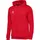 hmlAUTHENTIC Poly Kapuzenjacke 3062 true red XXL