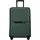 69 cm / 82 l forest green