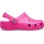 Pink Crush 34-35