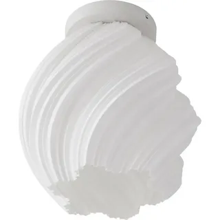 LINDBY Nuvia 3 dimmbar Kunststoff 32,5 cm