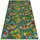 Kinderteppich 100 150