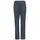 Head Club Pants Women