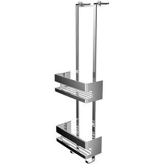 EMCO System2 Duschkorb 354500125