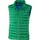Sylt Steppweste 3XL