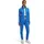Tricot Blue Atlantis/White/White XS