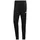 Black 2XL