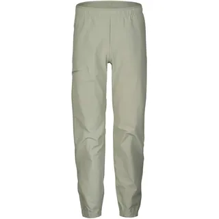 Arc'teryx Gamma Jogger Regular Grau 36