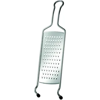 Rösle Mittelreibe