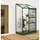 grün HKP 4 mm 0,9 m²