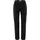 Hose Schwarz 46/S