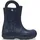 Handle It Blau 28