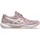 GEL-TACTIC 13 Damen Handballschuhe pink Größe 39 1 2 EU
