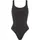 Body ZERO Feel 2 0 Schwarz L