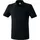 Teamsport Schwarz L