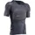 Protektorenshirt M Schwarz
