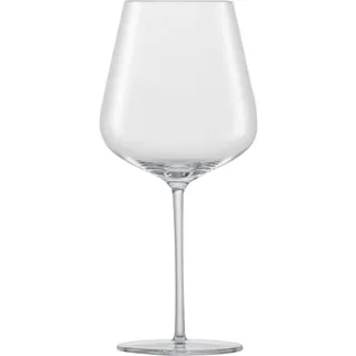 Allround Rotweinglas Verbelle, Zwiesel Glas - 685ml (6 Stk.) - 6er Karton, ohne Eiche