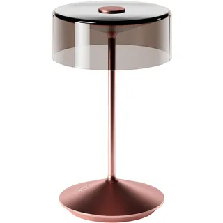 Sigor Numotion rosegold