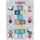 Grau 100 cm 150 cm